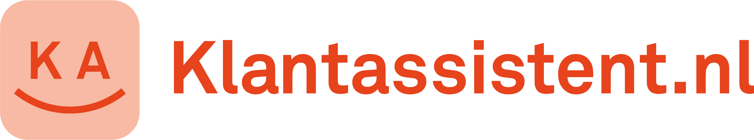 Turn More Conversations into Customers with Klantassistent