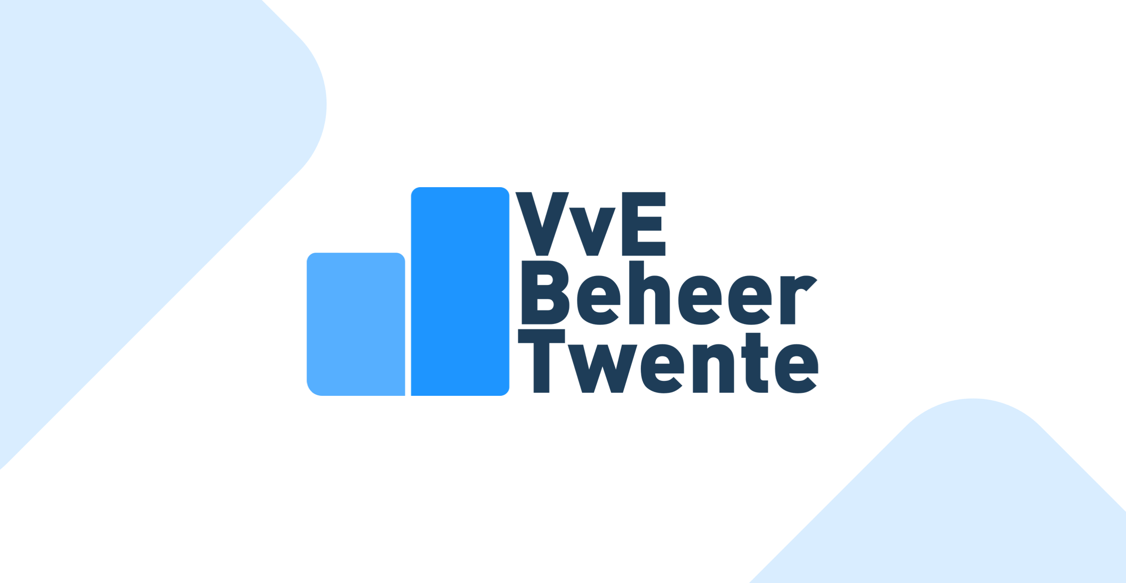 Efficient Property Management Starts with the Right VvE Partner