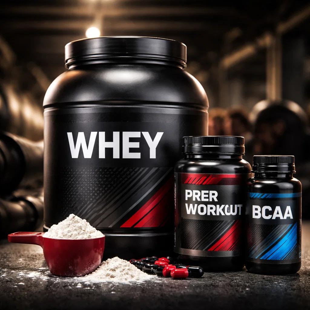 How Independent Review Platforms Like BodyFitReviews Improve Consumer Decisions in Health & Fitness