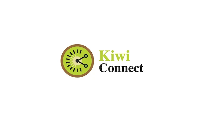 Unlock More Placements from Your Talent Pool with KiwiConnect